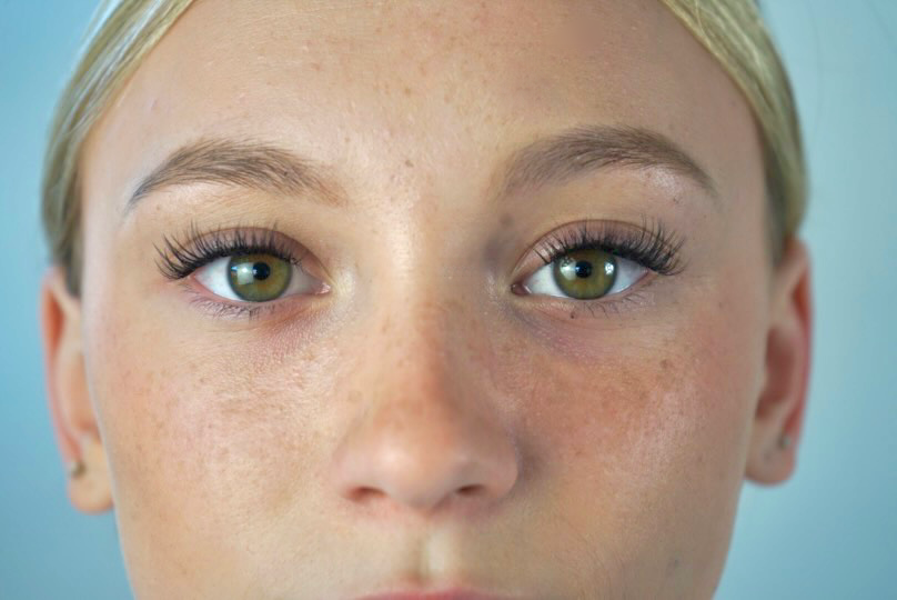 BROOKLYN LASH KIT