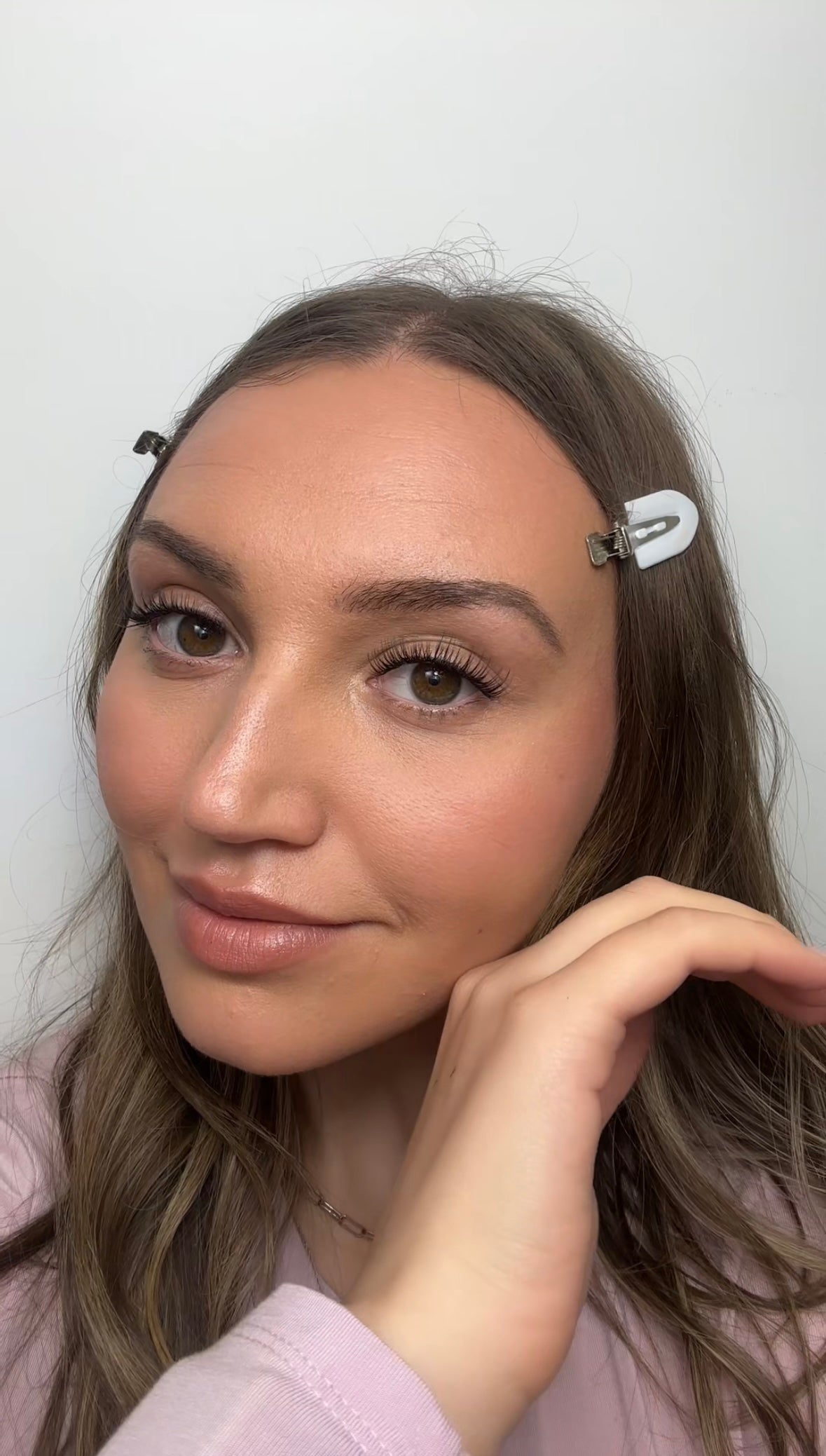 GIGI LASH KIT